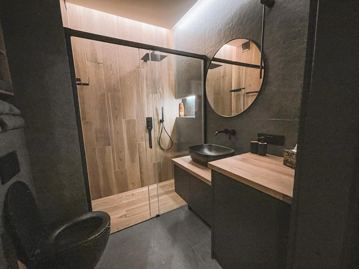 Apartament Katowice Extérieur photo